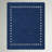 Antaeus Kids Hand Loomed Wool Rug-1584515055-1519660134