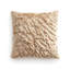 Square Pillow Cover & Insert