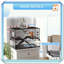 Accessoires pour fond de cage extra large