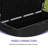 Quartey 120 Gallons Resin Deck Box with Soft Close Mechanism and Lock-58650408