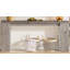 Console 70,9 po-1816221133