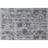Hand Knotted Wool Indoor Rug-110908305
