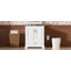 Meuble-lavabo 30 po avec lavabo-116792529-116792527
