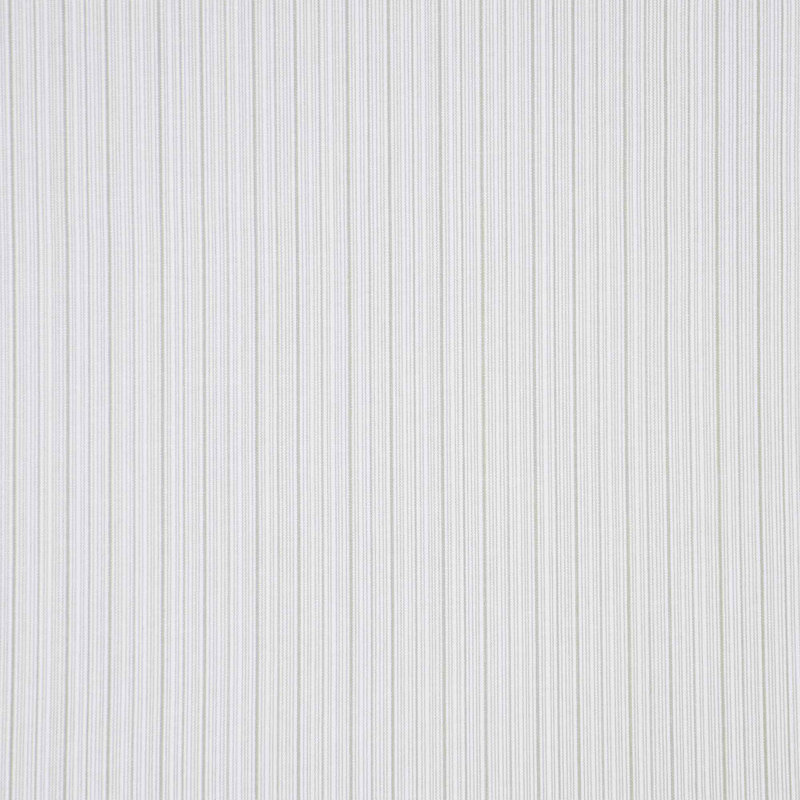 Kiel Fabric