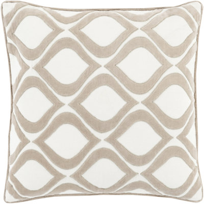 Coussin décoratif 