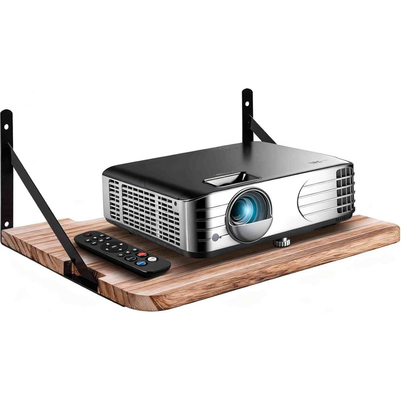Projector Wall Mount