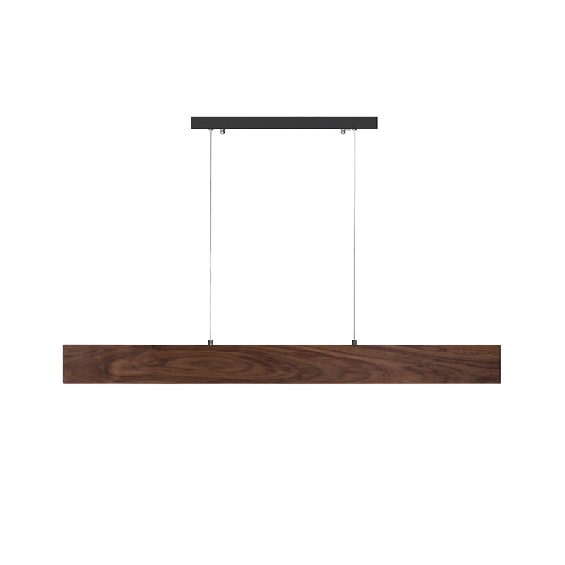 Luminaire suspendu linéaire 39 watts Art39