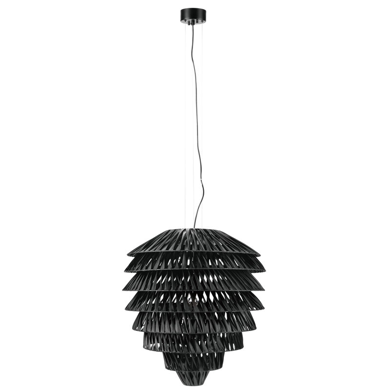 Chasse 1 - Light Unique/Statement Pendant