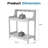 Potting Benches for Outside-134457752