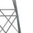 Haghni Rust Resistant Abstract Windmill-299249634