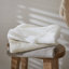 Rideau de douche Anna-1261011913-1302688113