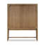 Bergstrom Display Cabinet-1061827684