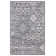 Verini Moroccan Indoor Rug