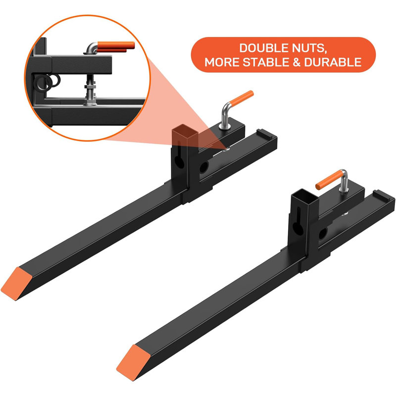 Gaomon Mounting Tool