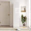 Garde-manger 70,87 po