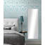 Miroir pleine longueur Derosier-1040141490