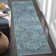 Villanova Performance Oriental Rug