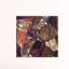 Egon Schiele - Wrapped Canvas Painting-21212958
