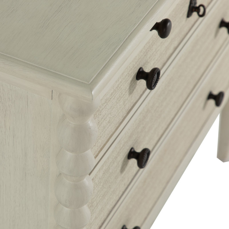 Commode Jennifer