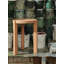 Ragnesminde Solid Wood End Table-1792781214