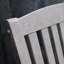 Adina Teak Outdoor Rocking Chair-1681206811