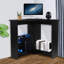 Bureau en coin-407765549