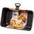 Stellar, Bakeware - Loaf Tin