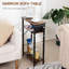 Table de chevet Akhilleus-2075147148