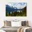 Alvord St Mary Lakeside Mountains-107684138