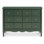 Liberty 6 Drawer 48" W Double Dresser