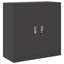 Storage Cabinet-17734651