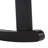 Stowe Adirondack Rocking Chair-566137061