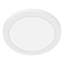 Plafonnier encastré DEL 9 po ModPLUS 3CCT-86544062