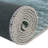 Montalvo Chenille Indoor Rug-1174455664