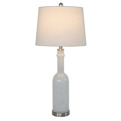 Arreola Table Lamp