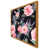 Oak Framed is out of stock