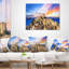 Coussin décoratif Schaffer-597047890-597047854