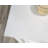 County 2 -Drawer Accent Cabinet-98365348