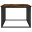 Kennerdell Frame Coffee Table-1655994183
