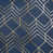 Navy/Violet selected