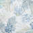 Coral Reef Oceanside Polyester Blend