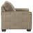 Kairit Upholstered Armchair