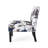 Accent Chair-2386455