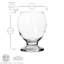 LAV Nectar Glass Tumblers-94225481