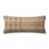 Brun clair / ardoise n'est pas disponible
