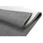 Cahto Solid Colour Area Rug-39707865