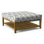 Hammond Square Ottoman-53956587-61941263