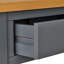 Console Table-163300323-163300324