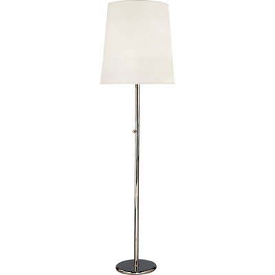 Buster Floor Lamp