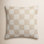 22" x 22" Pillow Cover